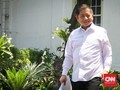 Klaim Tak Ada Lagi Dualisme, PPP Bahas Soal Nabi Palsu