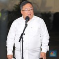 Startup Bakar Uang Demi Gali 'Tambang Emas', Gimana Caranya?