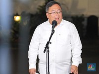 Startup Bakar Uang Demi Gali 'Tambang Emas', Gimana Caranya?