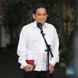 Setelah RCEP Diteken, Mendag: Kita Harus Aktif Kejar Peluang!