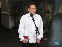 Setelah RCEP Diteken, Mendag: Kita Harus Aktif Kejar Peluang!