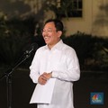 Minta Iuran BPJS Kelas III Tetap, Terawan: Saya Cinta Rakyat!