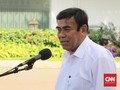 Menag Bakal Beri Penataran soal Nasionalisme untuk Ustaz