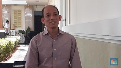 Arcandra Tahar Jadi Komut PGN, Ini Tantangan Industri Gas RI Arcandra Tahar jadi komut PGN, tantangan industri gas tanah air terletak pada lifting yang terus turun dan distribusi gas