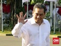 Mendag Batasi Impor China Demi Cegah Virus Corona