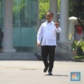 Belanda Memang Resesi, Tapi Investasinya Mengalir ke RI Lho