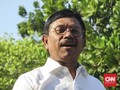 Johhny Plate Ogah Spekulasi Spyware Peretas Whatsapp Masuk RI