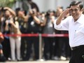Menag Minta Umat Tinggalkan Penceramah yang Membodohi