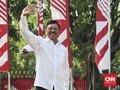 6 PR 'Warisan' Rudiantara untuk Menkominfo Johnny Plate