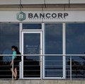 Gawat! Moody's Turunkan Rating 11 Bank Regional AS
