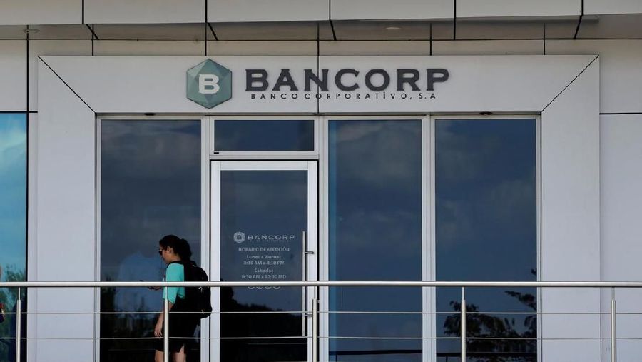 Bank asal Amerika Serikat (AS) Bancorp bakal mengurangi jumlah pekerjanya di seluruh lini bisnis