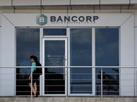 Gawat! Moody's Turunkan Rating 11 Bank Regional AS