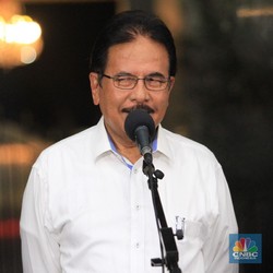 Apa Kabar Wacana Penghapusan IMB?