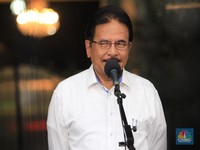 Apa Kabar Wacana Penghapusan IMB?