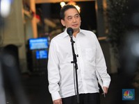 Kabar Baik! Produk Kaca RI Lepas Jeratan Safeguard Filipina