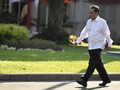 Mendag Sebut Negosiasi Keringanan Bea Impor AS Selesai Maret