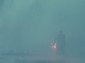 VIDEO: Keseruan Trailer Final 'Star Wars IX'