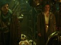 Disney Rela Putar Star Wars Lebih Awal demi Pasien RS