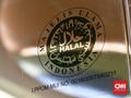 Kemenag Tegaskan Tetap Berwenang Terbitkan Sertifikasi Halal