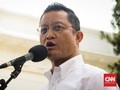 Lanjutkan Program Terdahulu, Mensos Tunggu Arahan Jokowi