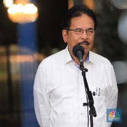 Ternyata Begini Sulitnya Berantas Mafia Tanah di Indonesia