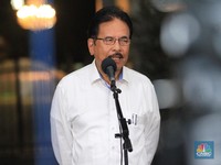 Ternyata Begini Sulitnya Berantas Mafia Tanah di Indonesia