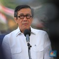 Ramai, Menteri-menteri ini Disebut Layak Reshuffle! Setuju?