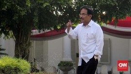 KPA Surati Bos BPN soal Iming-iming Petani di RUU Cipta Kerja