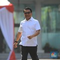 Moeldoko Bocorkan 3 Kandidat Wakil Panglima TNI, Siapa Saja?
