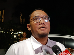 Cak Imin Protes 2 Panelis Debat, Jubir Prabowo: Unhan Sangat Independen