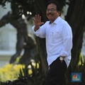 Catat! Menteri Agraria Targetkan RUU Pertanahan Rampung 2020