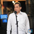 Menteri Ekonomi Jokowi Ini Masih 'Misterius'