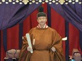 VIDEO: Upacara Penobatan Kaisar Jepang Naruhito