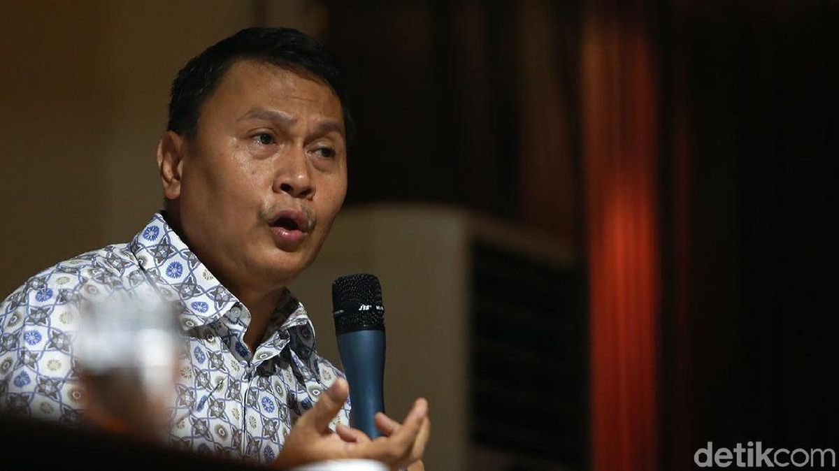 Ilustrasi berita Nasional: MK Tak Temukan Bukti Ijazah Setara SMA Gibran, PKS: Keputusan Berani-Jujur