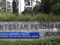 Pemerintah targetkan RCEP Selesai pada November 2020