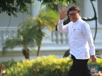 Kabar Terbaru Penghapusan PNS Eselon III dan IV, Simak!