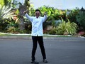 Jokowi Minta Kominfo Perkuat Fungsi Lembaga Penerangan Publik