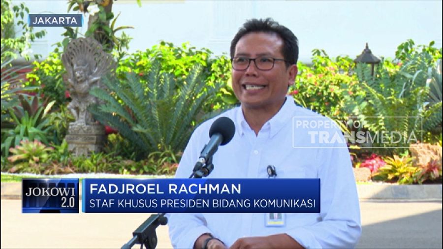 Kasus yang menimpa PT Asuransi Jiwasraya (Persero) mencoreng industri asuransi nasional dan Badan Usaha Milik Negara (BUMN).