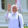 Ada Gelombang Pabrik di Banten Angkat Kaki, Ini Kata Menaker