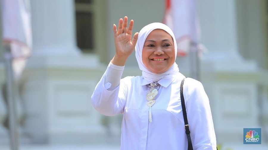 Terjadi kesenjangan upah antara Banten da Jateng.