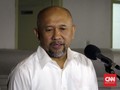 Menteri Teten Bakal Fokus Ekspor Produk UMKM