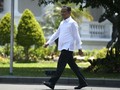 Virus Corona Belum 'Goyang' Investasi China ke Indonesia