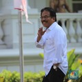 Sofjan Djalil Mundur dari Kursi Komisaris Utama Ancol (PJAA)
