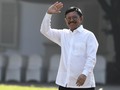 Johnny G Plate Sebut Blokir Internet untuk Situasi Abnormal