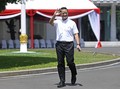 Jabat Mensos, Politikus PDIP Punya Kekayaan Rp51 Miliar
