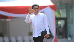 Ini Penjelasan Menteri Desa Soal 'Desa Setan'