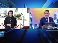 Menanti Kabinet Jokowi, Sri Mulyani Datang ke Istana