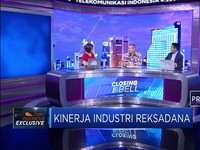 Dorong Industri Reksa Dana, E-Commerce Diharapkan IPO