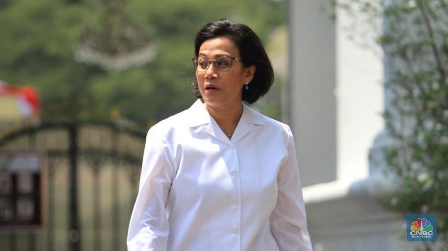 Setelah berkali-kali diterjang aksi jual bersih (net sell) asing di pasar reguler, investor asing mulai masuk.