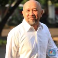 Minta Tambahan Bujet Rp 120 M, Menkop 'Disemprot' Anggota DPR
